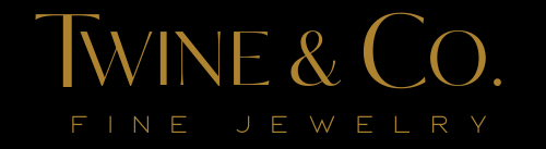 Twisted Twine Design CO | Fine Jewelry